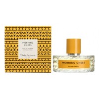 Vilhelm Parfumerie Morning Chess