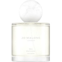 Jo Malone Sea Daffodil