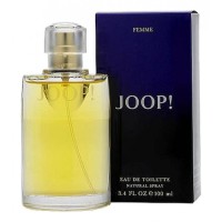 Joop Femme