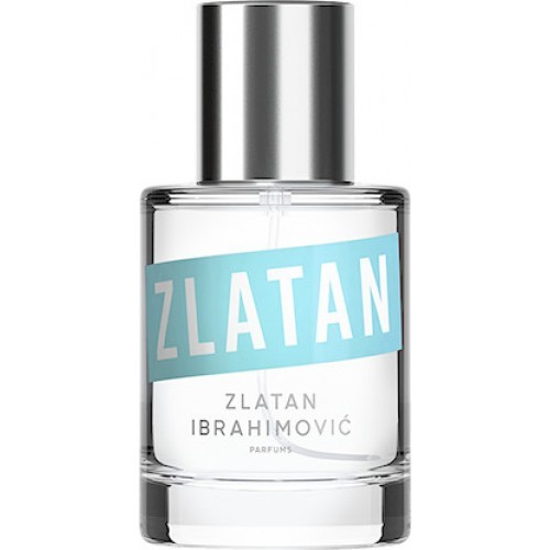Zlatan Ibrahimovic Zlatan