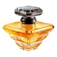 Lancome Tresor En Or