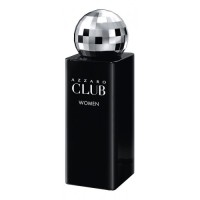 Azzaro Club Women