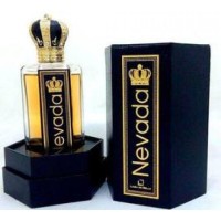 Linea De Bella Nevada Gold