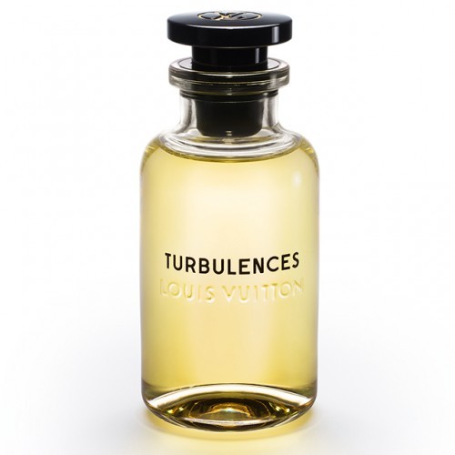 Louis Vuitton Turbulences
