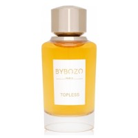 ByBozo Topless