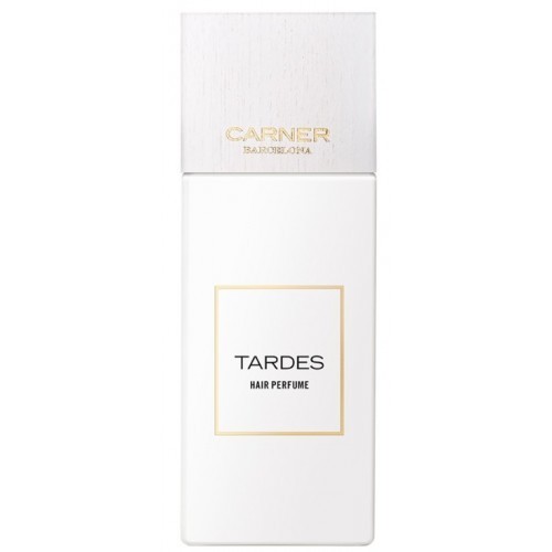 Carner Barcelona Tardes