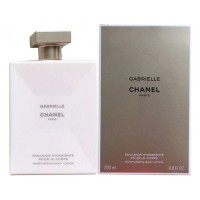 Chanel Gabrielle