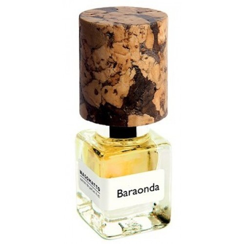 Nasomatto Baraonda