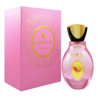De Leon Amber Absolute