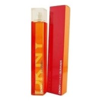 Donna Karan DKNY Women Summer