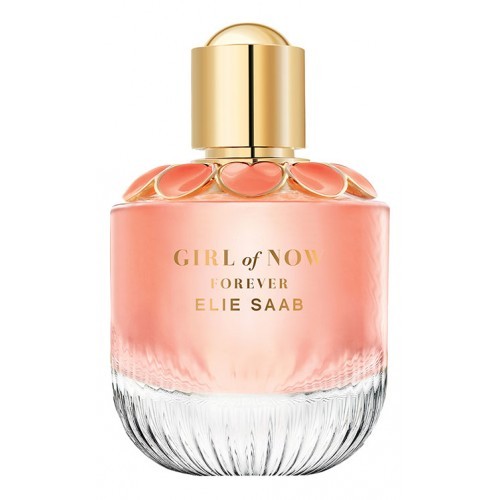 Elie Saab Girl Of Now Forever
