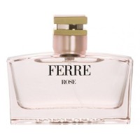 GianFranco Ferre Ferre Rose