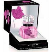 Givenchy Very Irresistible Rose Damascena