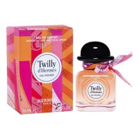 Hermes Twilly D' Eau Poivree