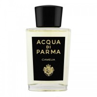 Acqua di Parma Camelia