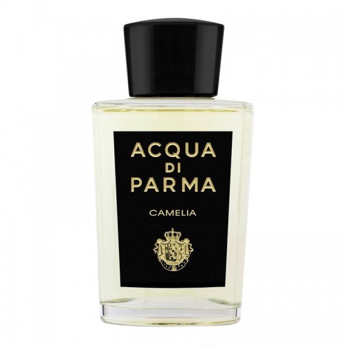 Acqua di Parma Camelia