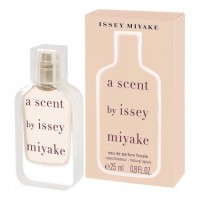 Issey Miyake A Scent by  Eau de Parfum Florale