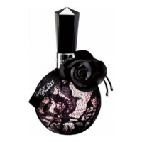 Valentino Rock'n Rose Couture Parfum