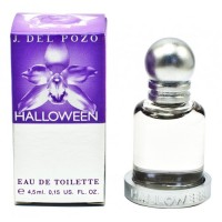 J.Del Pozo Halloween