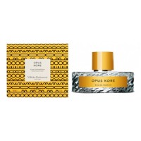 Vilhelm Parfumerie Opus Kore