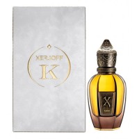 Xerjoff Aurum