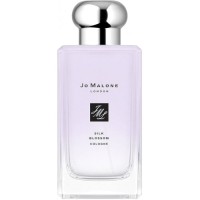 Jo Malone Silk Blossom