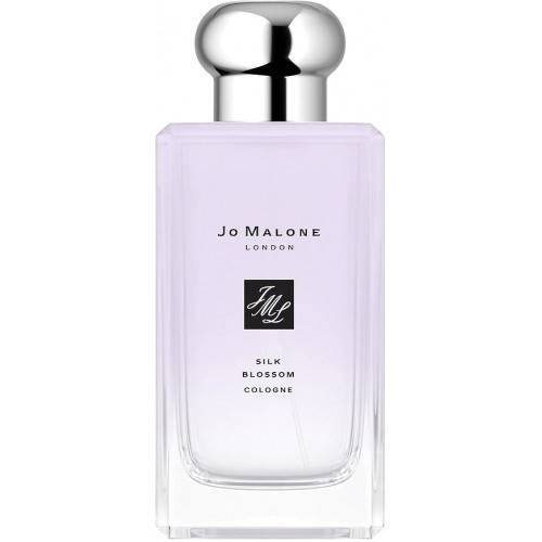 Jo Malone Silk Blossom
