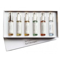 Jul et Mad Paris La Collection Les Classiques