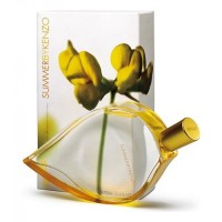 Kenzo Summer by