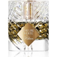 Kilian L'Heure Verte