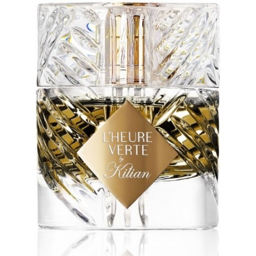 Kilian L'Heure Verte