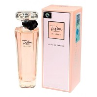 Lancome Tresor in Love