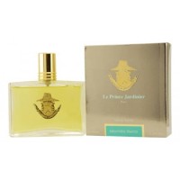 Le Prince Jardinier Bouton De Rose