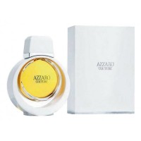 Azzaro Couture
