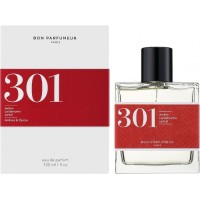 Bon Parfumeur 301