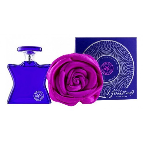 Bond No 9 Bond №9 Spring Fling