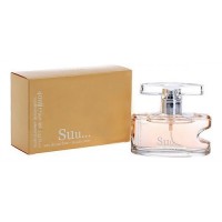 Masaki Matsushima Suu