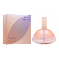 Calvin Klein CK Endless Euphoria