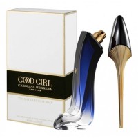 Carolina Herrera Good Girl Legere