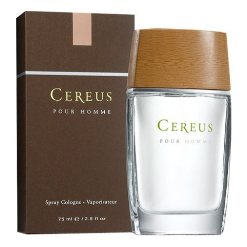 Cereus No. 4