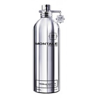 Montale Vanilla Extasy