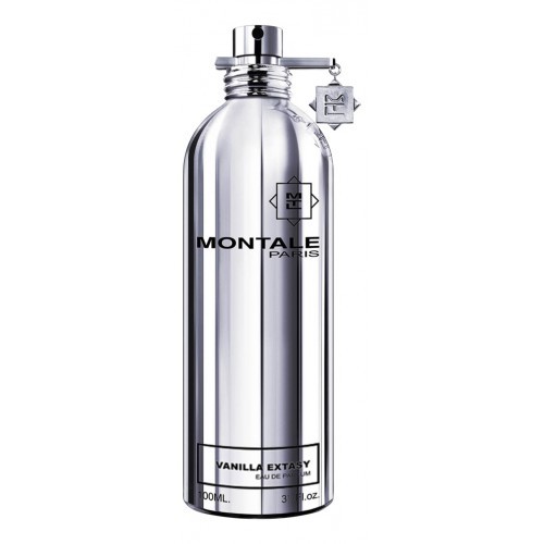 Montale Vanilla Extasy