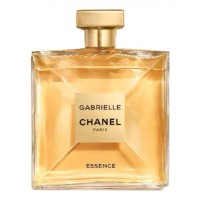 Chanel Gabrielle Essence
