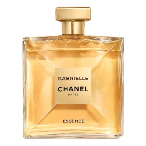 Chanel Gabrielle Essence