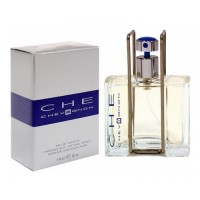 Chevignon CHE