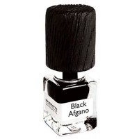 Nasomatto Black Afgano