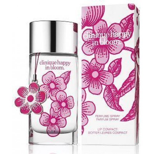 Clinique Happy in Bloom