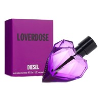 Diesel Loverdose