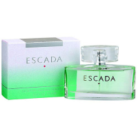 Escada Signature Crystal