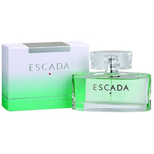 Escada Signature Crystal